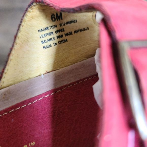 JAMBU WOMAN'S SLIP ON SANDALS - Picture 8 of 9